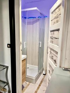 Toulon T2 4 couchages - Tolone - 1
