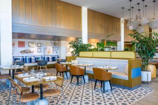 Inn at the Pier Pismo Beach, Curio Collection by Hilton - Pismo Beach - 2