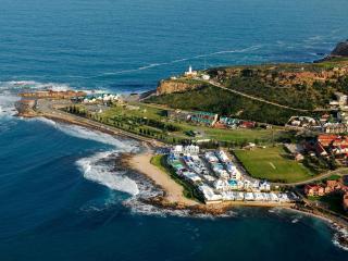 Point Village Hotel and Self Catering - Mossel Bay - 3
