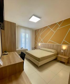 B&B Sud - Gallipoli - 0