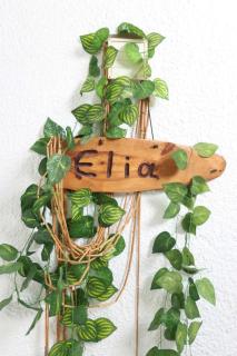 Elia - Skála Foúrkas - 8