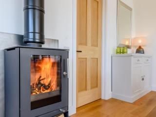 1 Bed in Rolvenden 76565 - 1