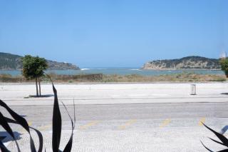 T3 Baía de São Martinho - São Martinho do Porto - 0