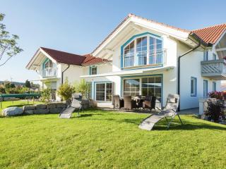 Tolles Bauernhaus im Allgaeu mit Alpenblick - Bernbeuren - 8