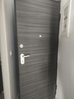 City Lux Apartment Kavala - Cavala - 2