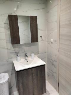 City Lux Apartment Kavala - Kavala - 3