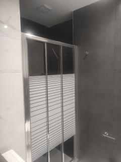 City Lux Apartment Kavala - Kavala - 2