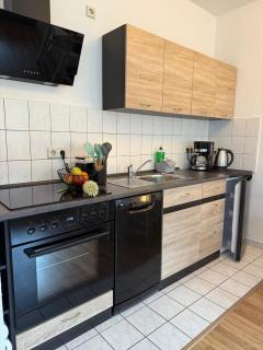 Karlchen - Chemnitz - 8