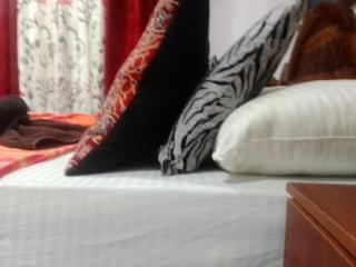 Mali Homestay - Sigiriya - 8