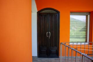 La Porta della Valle - Borgone Susa - 9
