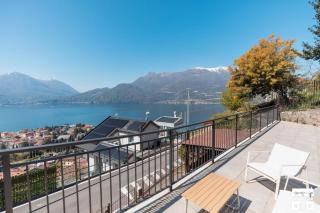 CASA DI ELENA by Design Studio - Bellano - 0