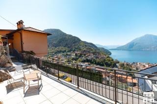 CASA DI ELENA by Design Studio - Bellano - 5