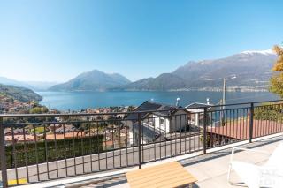 CASA DI ELENA by Design Studio - Bellano - 3