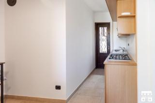 CASA DI ELENA by Design Studio - Bellano - 1
