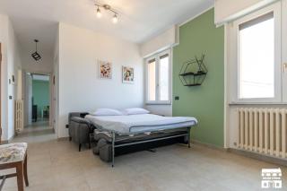 CASA DI ELENA by Design Studio - Bellano - 6