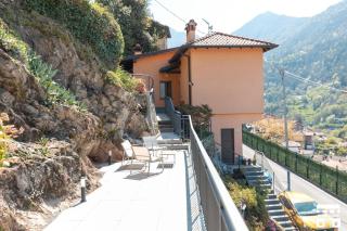 CASA DI ELENA by Design Studio - Bellano - 9