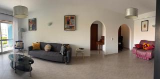 Vista pro Mar - Lagos - 1