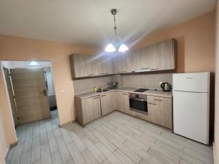 3 bed apartament - Sofia - 4