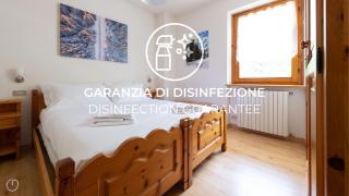 Italianway - Belvedere 28 - Genziana - Valdidentro - 0