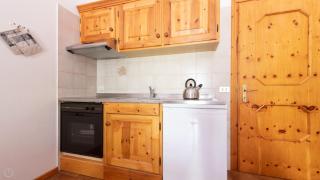 Italianway - Belvedere 28 - Genziana - Valdidentro - 7