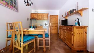 Italianway - Belvedere 28 - Genziana - Valdidentro - 8