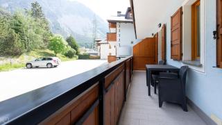 Italianway - Belvedere 28 - Genziana - Valdidentro - 6