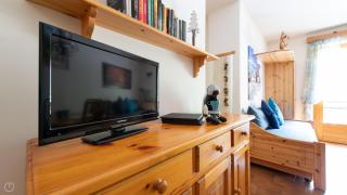 Italianway - Belvedere 28 - Genziana - Valdidentro - 1