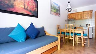 Italianway - Belvedere 28 - Genziana - Valdidentro - 4