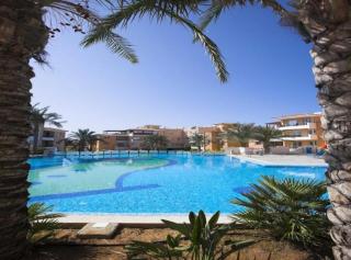 H&O Iris Sea Breeze - Paphos - 7