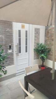 La Dimora della Corte - 9