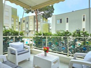 Sand & Sea Living - Lalzit Bay - 0