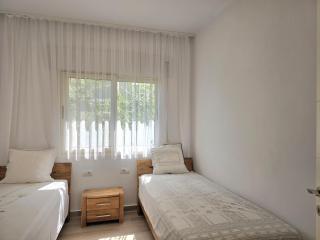 Sand & Sea Living - Lalzit Bay - 5
