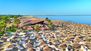 Sand & Sea Living - Lalzit Bay - 7