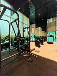 The Luxury DeLaSol D4 - Ho Chi Minh City - 6