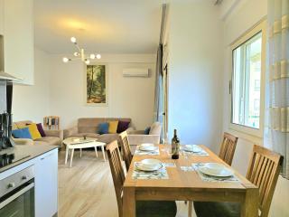 Sand & Sea Living - Lalzit Bay - 6