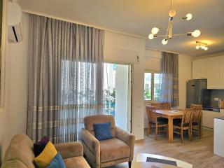 Sand & Sea Living - Lalzit Bay - 1