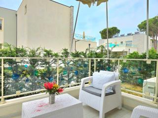 Sand & Sea Living - Lalzit Bay - 9
