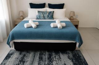 Pinelands One-bedroom Apartment - Kapstadt - 8