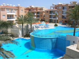 H&O Iris Sea Breeze - Paphos - 6