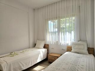 Sand & Sea Living - Lalzit Bay - 5