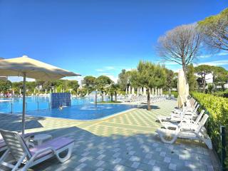 Sand & Sea Living - Lalzit Bay - 4