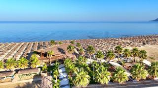 Sand & Sea Living - Lalzit Bay - 1