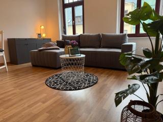 Karlchen - Chemnitz - 9