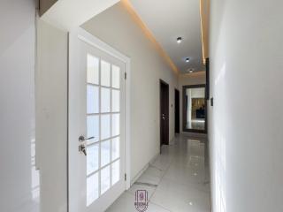 PENTHOUSE at THE ROSEDALE - 5