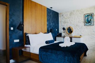 Hvar Riva Rooms - Hvar - 4