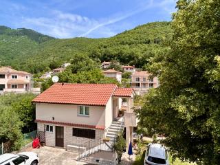 Appartements GIANNA - 3