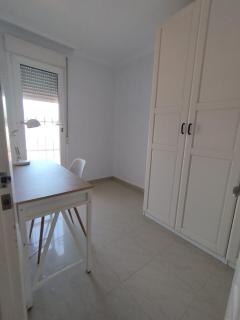 Beautiful house in front of the ocean - Almería - 6
