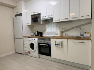 Loyola Premium Córdoba Centro - Córdoba - 2