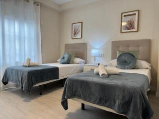 Loyola Premium Córdoba Centro - Córdoba - 7