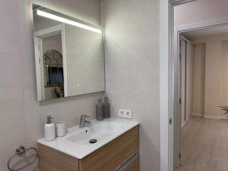 Loyola Premium Córdoba Centro - Córdoba - 1